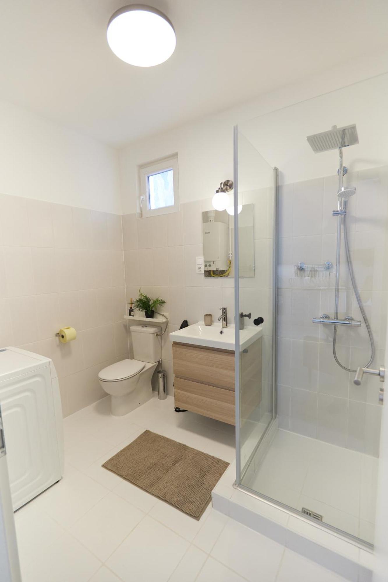 Casa Bona Apartment Budapest Bagian luar foto
