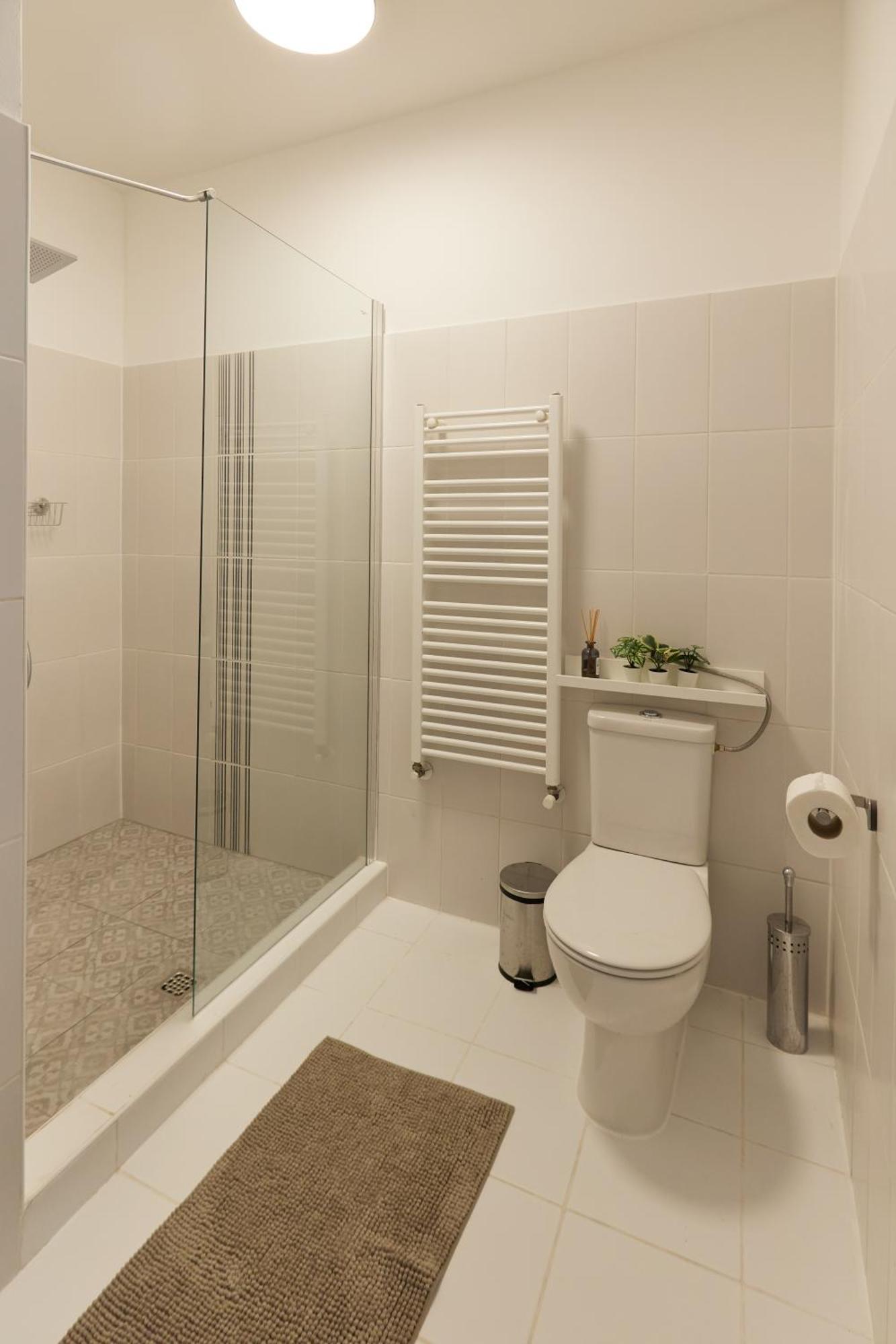 Casa Bona Apartment Budapest Bagian luar foto