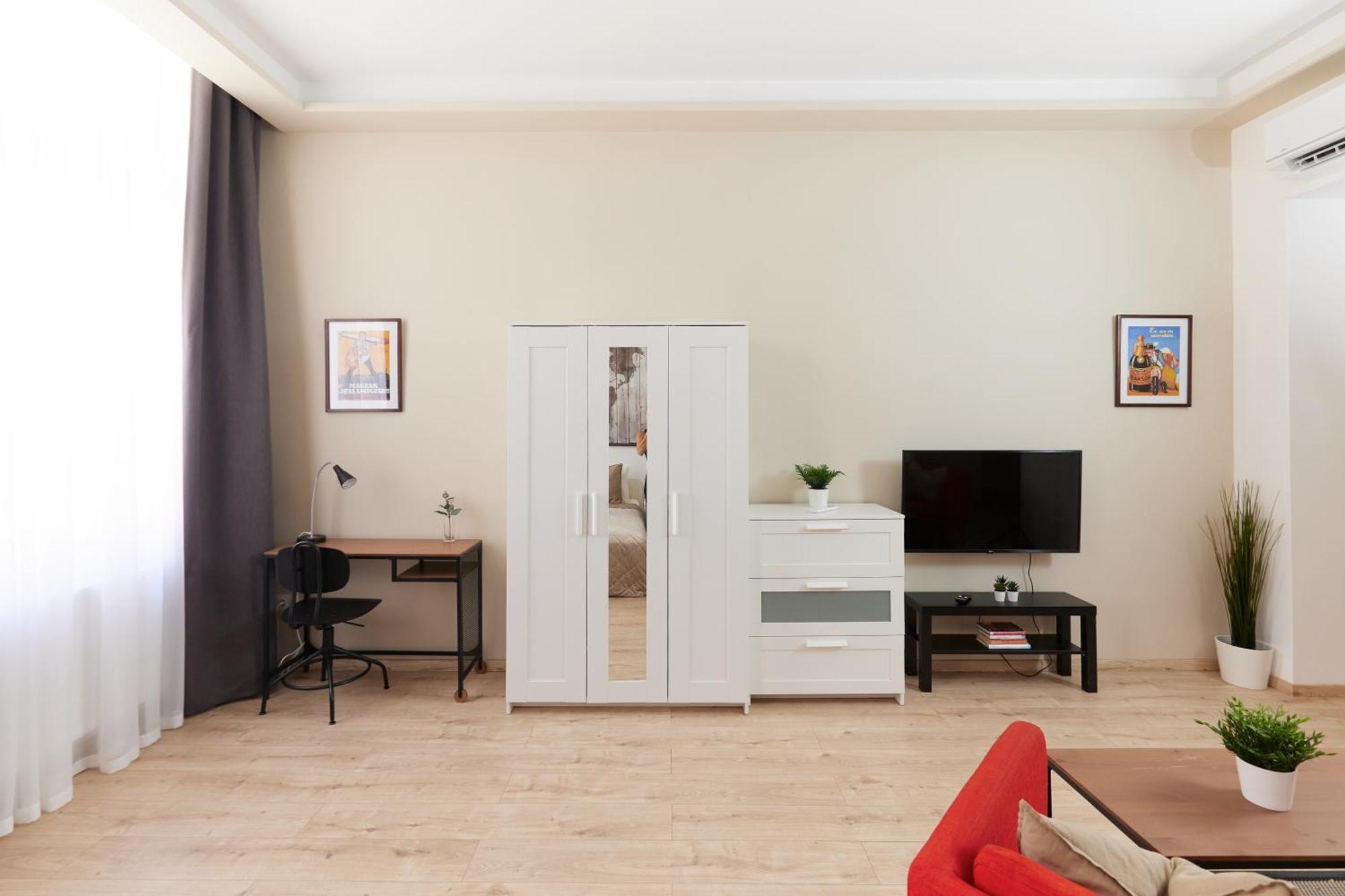 Casa Bona Apartment Budapest Bagian luar foto