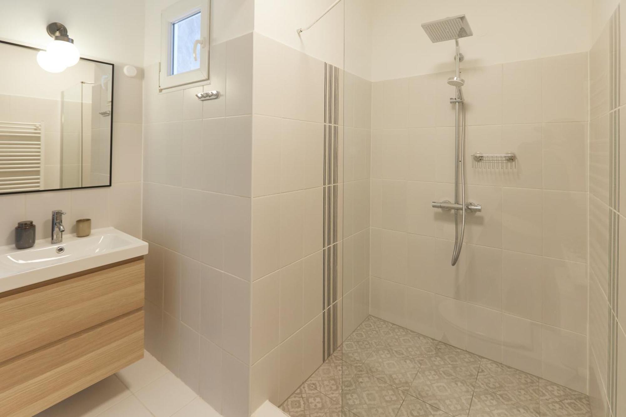 Casa Bona Apartment Budapest Bagian luar foto